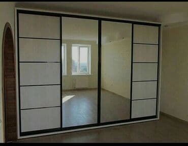 мебель горка: Шкафы купешифонериприхожки, гардеробнаядетская мебель. Мебель на — 3