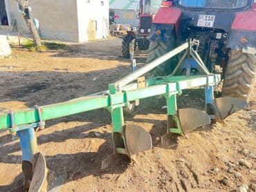 тракторы т40: МТЗ 82.2 чисто экспорт 2004 -ж состояния жакшы каропка мос ачылган — 9