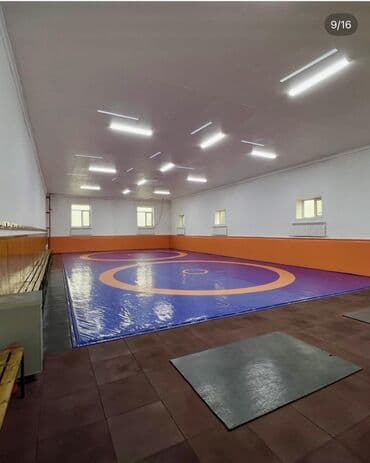 продаю дом раздольное: Дом, 320 м², 5 комнат, Собственник, Евроремонт — 15