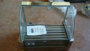 микроволновки куплю: Микроволновка, Новый, Самовывоз, Платная доставка — 1