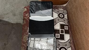 w210 e320: Mercedes-Benz W124: 1991 г., 2.3 л, Механика, Бензин, Седан — 9