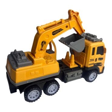 телескоп купить бишкек: Грузовая машина - экскаватор [ акция 50% ] - низкие цены в городе! — 4