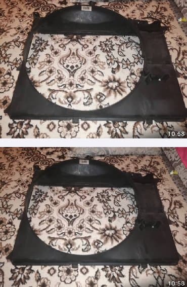 купить диски на бмв х5 е53: БМВ Х5 Е53,Е39,Е60 ПОРОГИ АКПП МОТОРЫ КУЗОВ ФАРЫ — 3