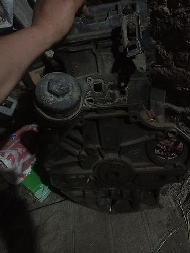 двери купе бишкек: Бензиновый мотор Opel 1 л, Б/у, Оригинал, Германия — 3