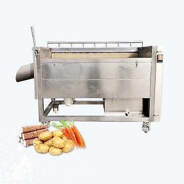 Оборудование для производства: Б/у, В наличии — 3