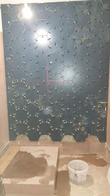 утопление домов: Дизайн и ремонт интерьеров под ключ - Современные решения для квартир — 30