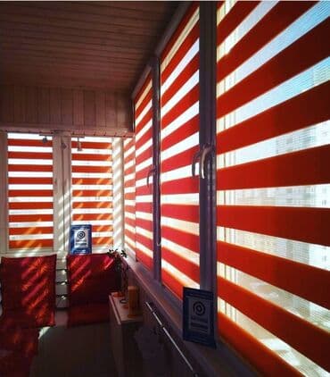 шкаф офисный бу: Жалюзи Роллшторы На Заказ Срок изготовления 1 день — 3