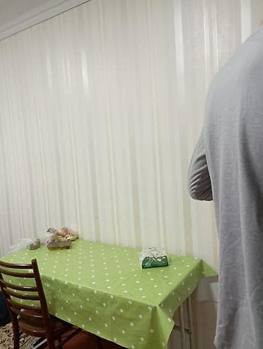 мед академии: 18 м², Без мебели — 2