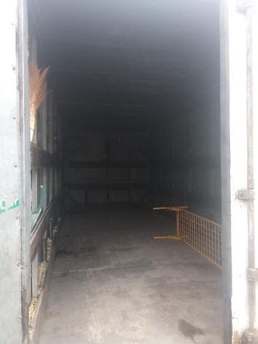 kia porter: Hyundai Porter: 2012 г., 2.4 л, Ручные, Дизель, Фургон — 2