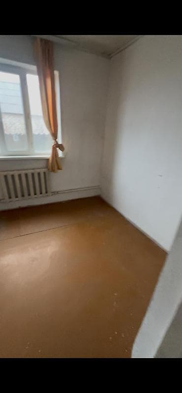 продажа домов ленинский район: 5 м², 3 комнаты, Утепленный, Парковка, Забор, огорожен — 5