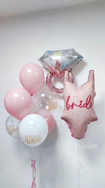 работа аниматором бишкек: Организация мероприятий | Гелевые шары — 3