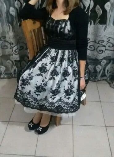 дордой плаза вечерние платья: Вечернее платье, Пышное, Короткая модель, Атлас, Без рукавов, Открытая спина, Стандарт — 4