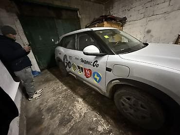 Яндекс магнитные наклейки .магнитные сеъмные наклейки яндекс