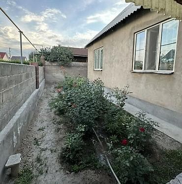 3: 🏡 Срочно продаётся уютный дом в ж/м Ак-Ордо-1!. 📍 Район: Ак-Ордо-1 — 1