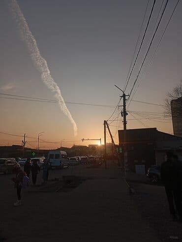 razer blade: Redmi, Redmi 13C, Колдонулган, түсү - Кара — 4