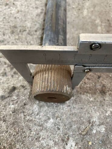 б у двухъярусные кровати: Isuzu Bighorn Торсион, Исузу Бигхорн Торсион. Торсион автомобильный — 3