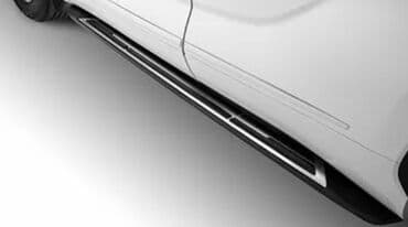 детские зимние комбинезоны на мальчика: Toyota — 2