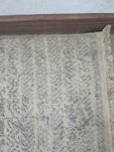 ремонт экрана самсунг с23 ультра: Химчистка мебели, | Мягкая мебель — 10