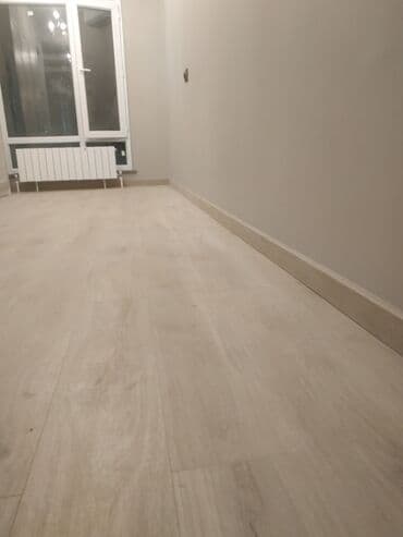 наливной пол работа: Укладка пола | Паркетная доска, Ламинат, Паркет Больше 6 лет опыта — 3