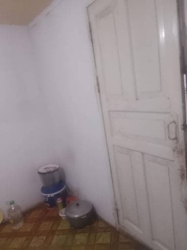 rent apartment: Продаётся жилой дом/квартира с традиционной планировкой — 1