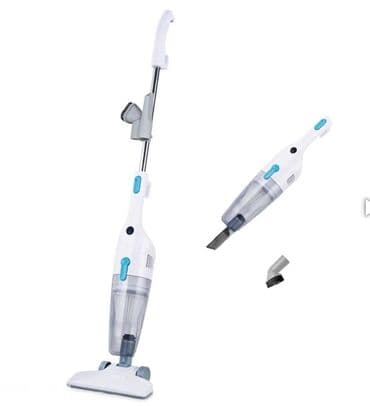 вертикальные пылесосы: Чаң соргуч — 1