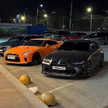 kia stringer: Toyota Corolla: 2010 г., Седан — 2