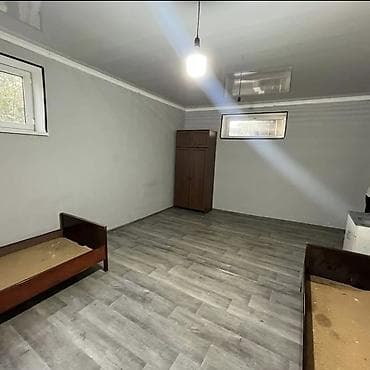 Сдается комната.25кв м. женскому полу.в комнате есть холодная at lalafo.kg Сдается комната.25кв м. женскому полу.в комнате есть холодная