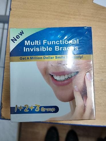 mini jack: Насадки‑накладки для педалей велосипеда/самолёта тренажёра (2 шт.) + — 8