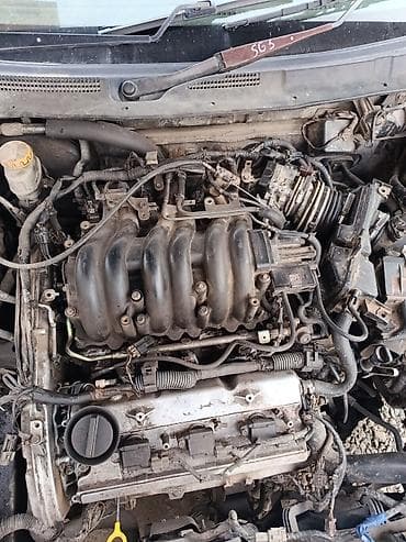 flip 4: Автоэлектрик на выезд 24/7 Услуги: -заведем вашу машину если не на — 10