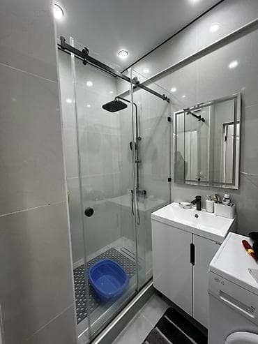 leo apart: 2 комнаты, Собственник, С подселением, С мебелью полностью — 5