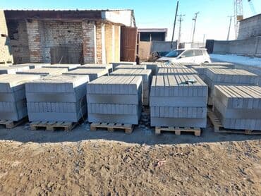 бишкек мебель: Брусчатка Брусчатки  Брусчатка Бишкек цена Брусчатка укладка — 10