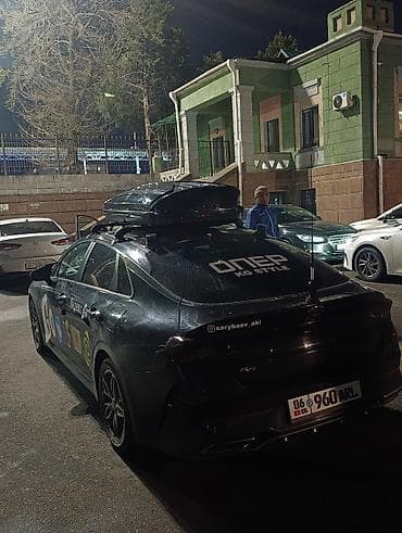 ск оптима: Kia K5: 2020 г., 2 л, Автомат, Газ, Седан — 1