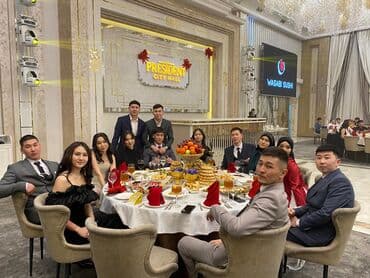 помощник бариста: Требуется сотрудник: Кафе, Оплата Дважды в месяц — 4