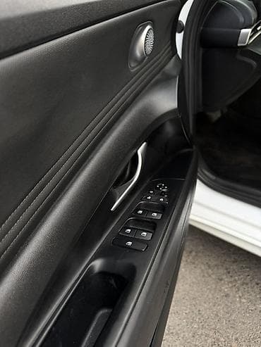 датчик шин: Hyundai Avante: 2020 г., 1.6 л, Автомат, Бензин, Седан — 8