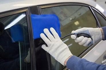 rx 2016: Услуги автоэлектрика, Отключение иммобилайзера, Специализация: Легковое авто, Грузовой транспорт и спецтехника, С выездом — 1