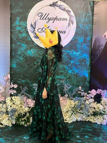 Жилеты, безрукавки: Надевала один раз на свадьбу,в идеальном состоянии как новое🥰 — 2