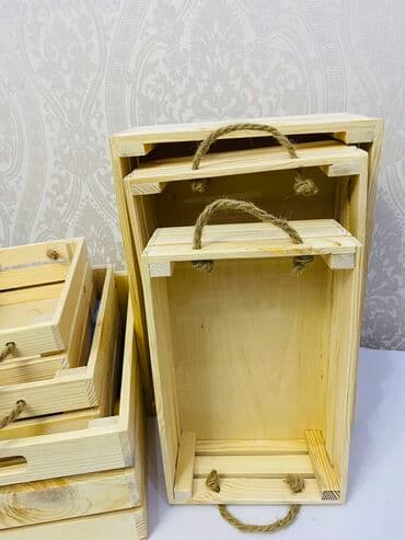 севет корзина: Корзина — 2