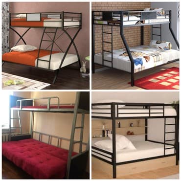 мебельный лист: Мебель на заказ — 10