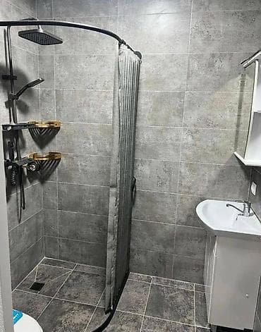 1 bedroom: 1 комната, Собственник, Без подселения — 4