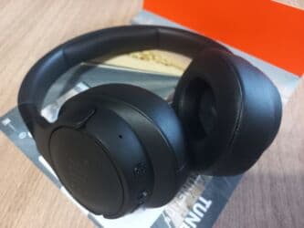 наушники жбл: Толук габариттүү, JBL, Жаңы, Электр зымсыз (Bluetooth), Классикалык — 8