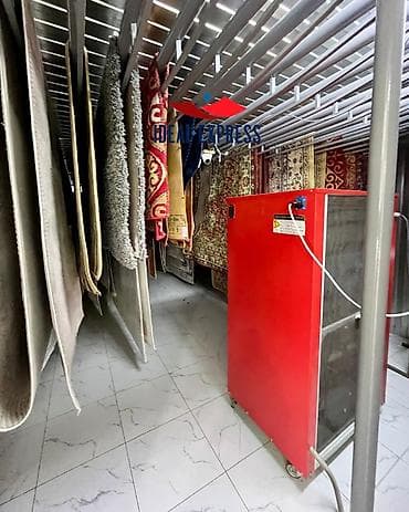 колон клинс цена бишкек: Стирка Ковров, ковролин, палас Фабрика стирки ковров ИДЕАЛ ЭКСПРЕСС — 5