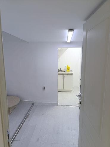 цеха: Срочно срочно срочно срочно срочно!!! Продается Коммерческое — 8