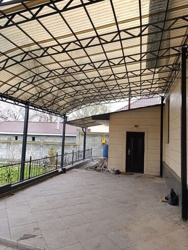 сварочные работы отопления: Сварка | Ворота, Навесы, Козырьки Доставка, Гарантия, Бесплатная смета — 12