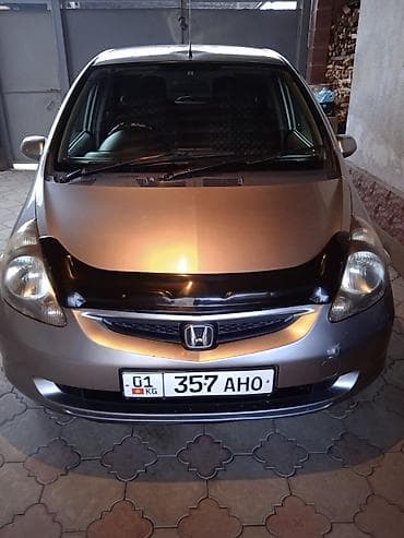 золотой тигр: Сдаю Volkswagen Passat, Долгосрочно, Без водителя, | Залог, Водительские права — 1