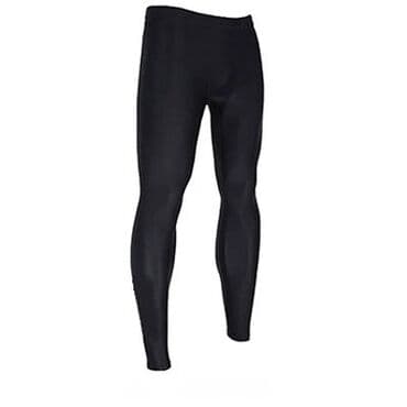 купальник для художественной: ☀️ Встречайте наши универсальные рашгарды для него и для нее! Будь то — 14