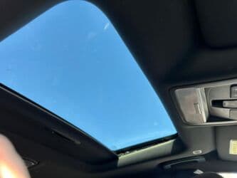 капот на аккорд: Ssangyong Rexton: 2018 г., 2.2 л, Дизель, Внедорожник — 8