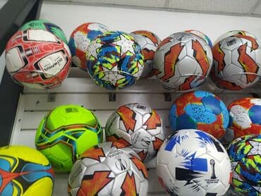 мяч для беременных цена бишкек: Футбольный мяч футбольные мячи футзальные мячи футзальный мяч мячи мяч — 1