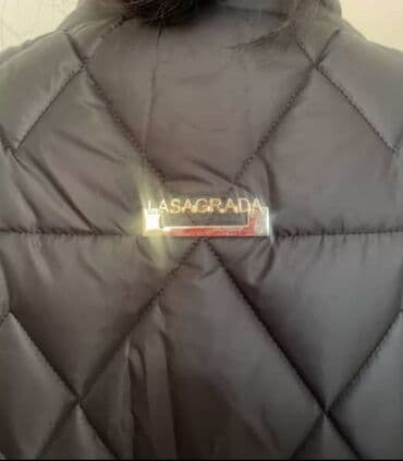 плащ от дождя: Плащ, Классикалык модель, 8XL (EU 56) — 1