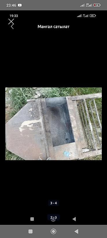 норка шапка мужской цена бишкек: Вьетнамки классические, резиновые. - Материал: плотная резина с — 3