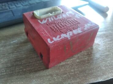 мотор колесо купить в бишкеке цена: Toyota Windom 10 ЭБУ ламп, Тойота Виндом 10 электронный блок контроля — 2